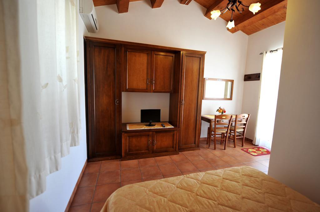 Oasi Di Cava Ispica Villa Pietre Nere San Zagaria Oda fotoğraf